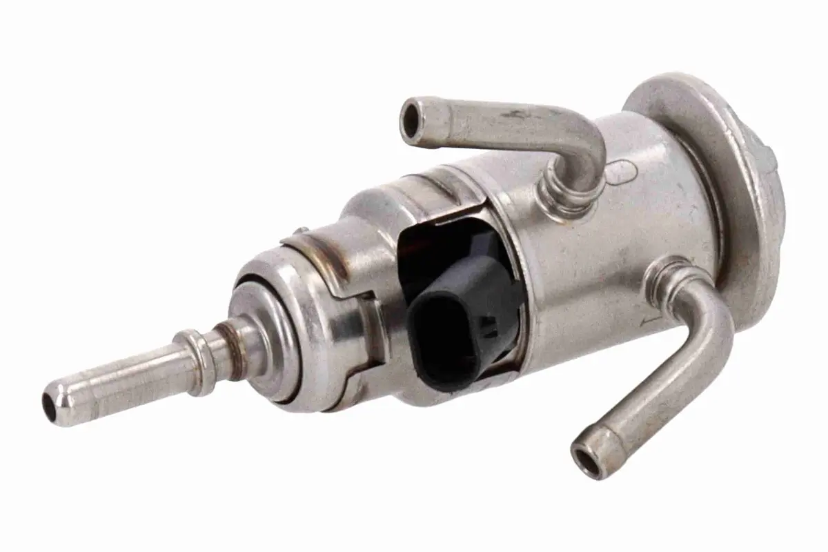 Dosing Module, Urea Injection - V20-68-0009 1