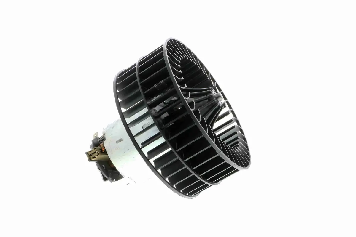 Interior Blower - V30-03-1734 1