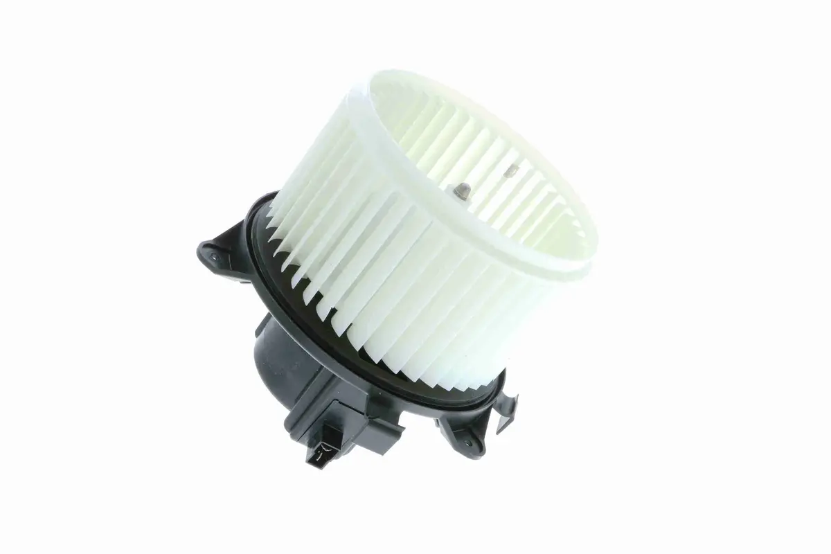 Interior Blower - V24-03-1347 1