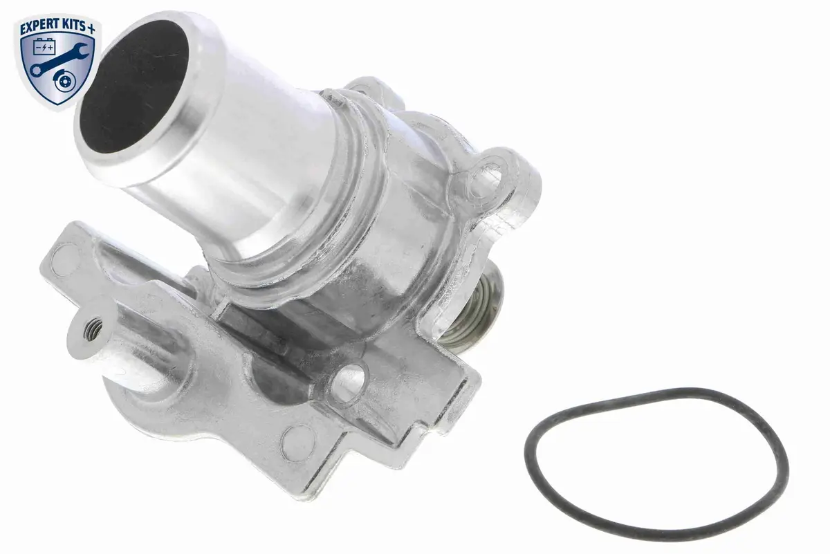Thermostat Housing - V24-99-0038 1