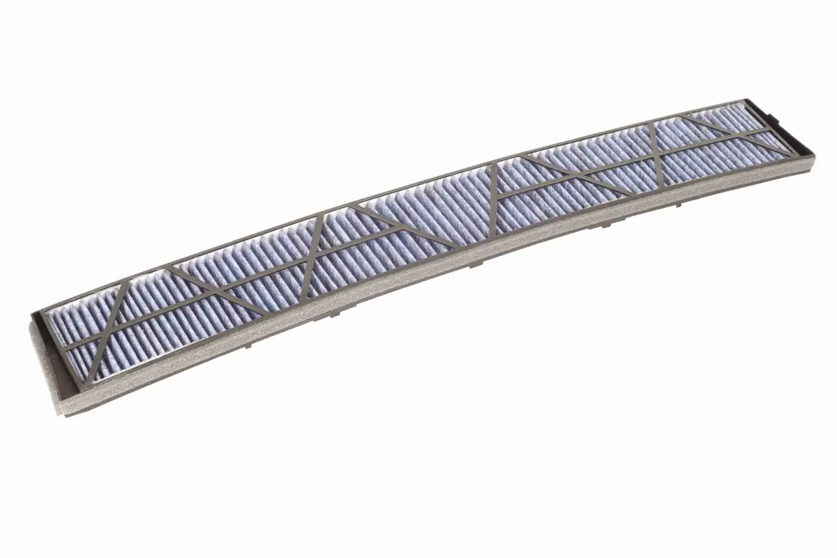 Filter, Cabin Air - V20-32-0002 1
