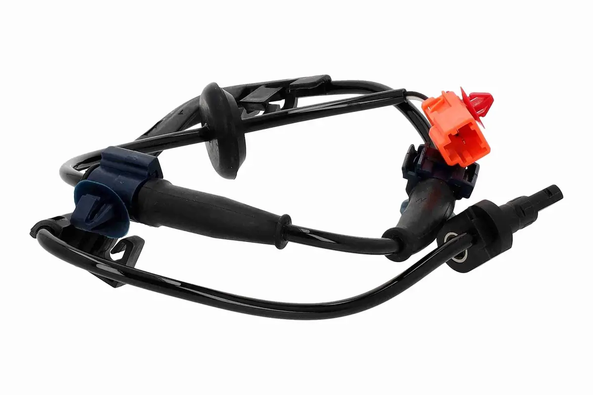 Sensor, Wheel Speed - V26-72-0286 1