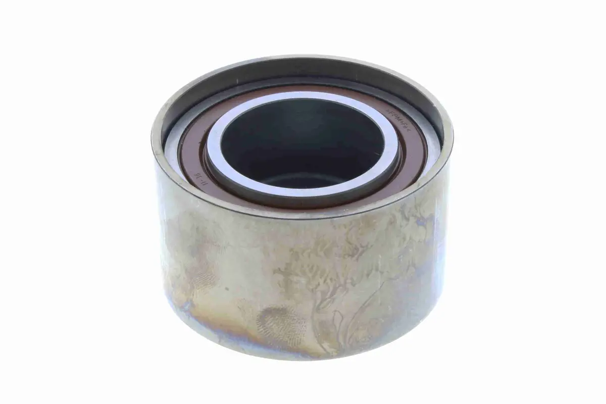 Tensioner Pulley, Timing Belt - V10-2065 1