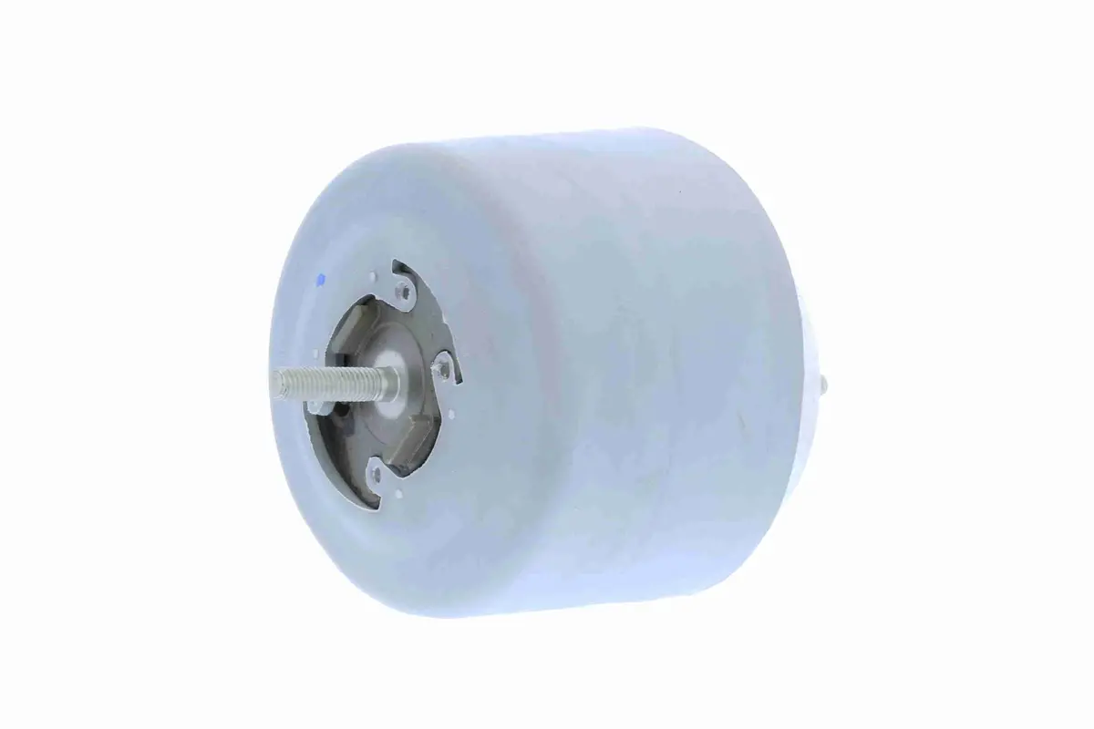Mounting, Engine - V10-8240 1