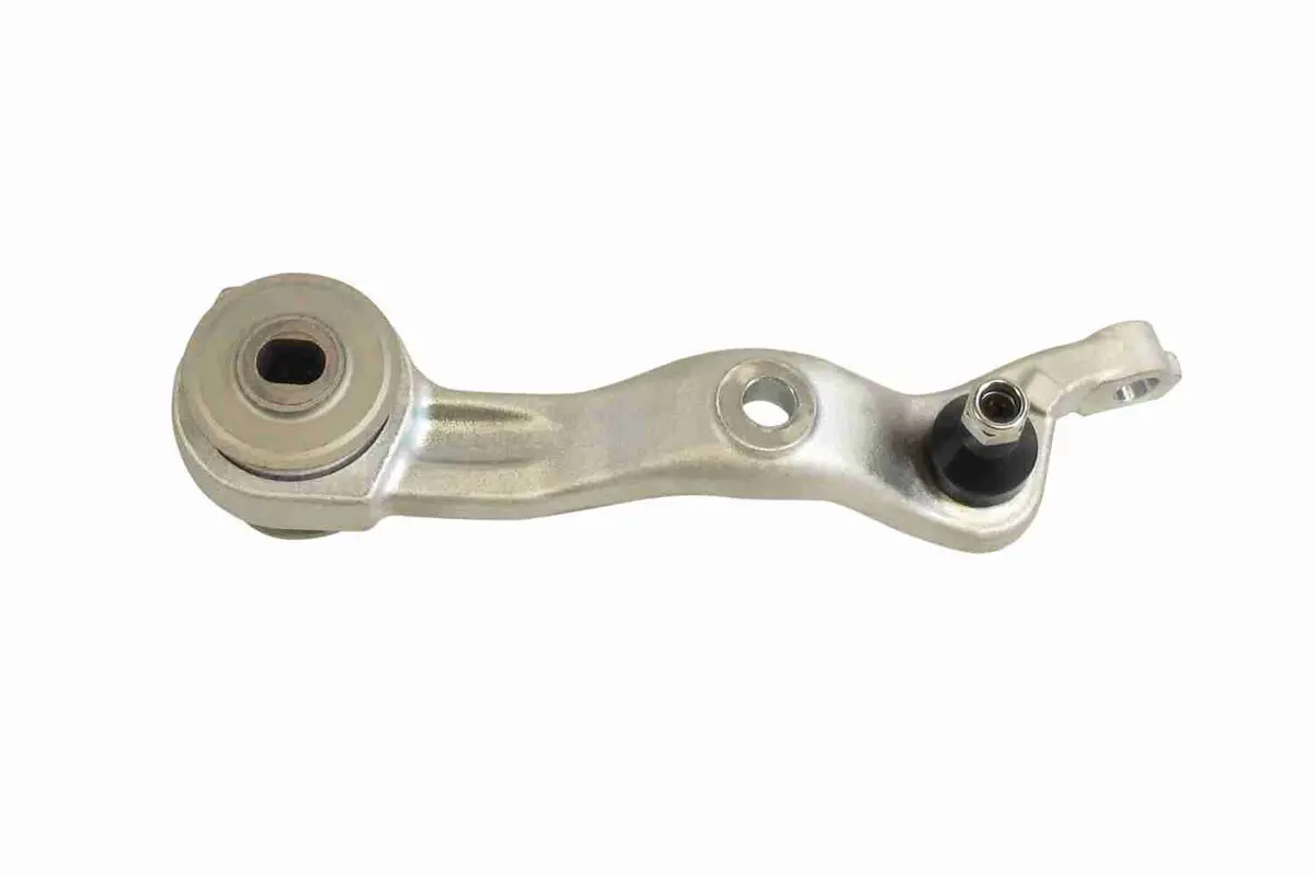 Control/Trailing Arm, Wheel Suspension - V30-7649 1