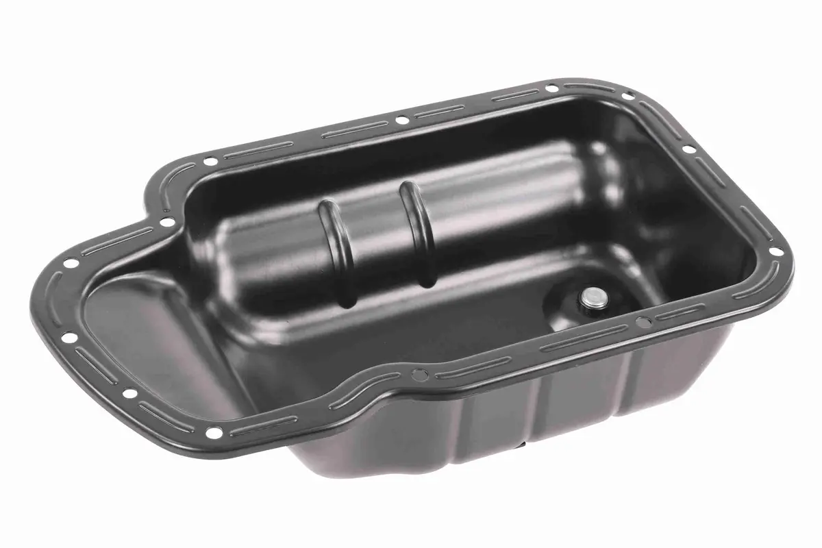 Oil Sump - V22-0332 1
