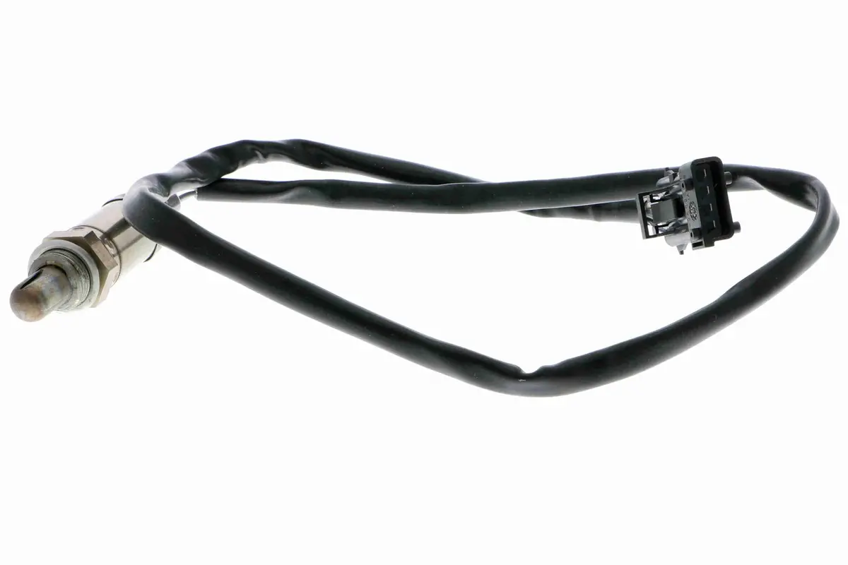 Oxygen Sensor - V50-76-0005 1