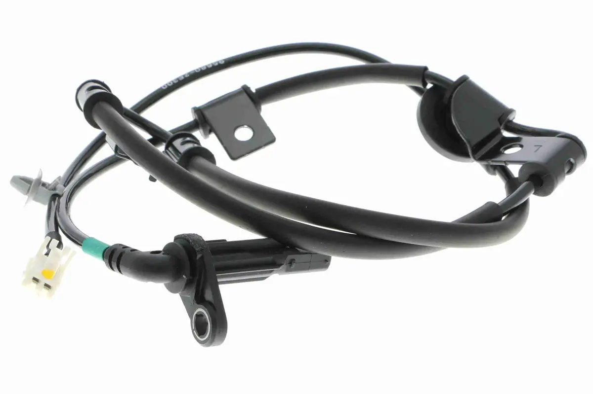 Sensor, Wheel Speed - V52-72-0074 1