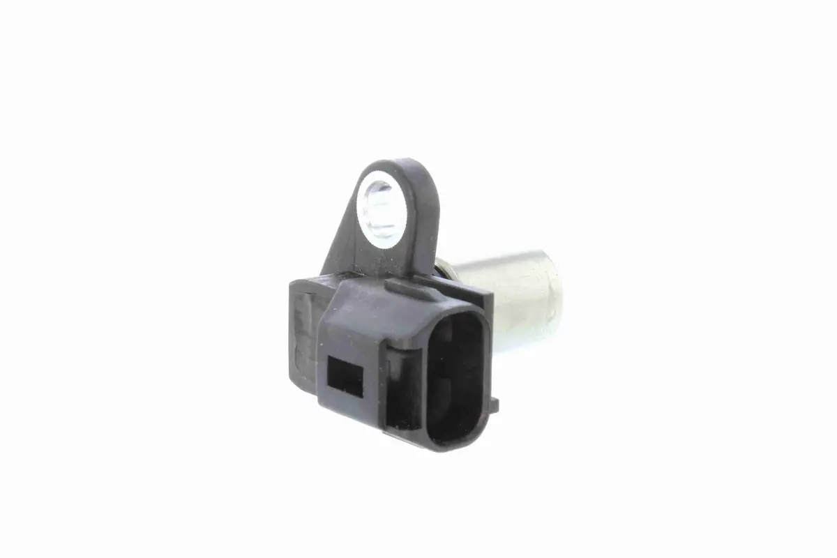 Sensor, Crankshaft Pulse - V25-72-1087 1