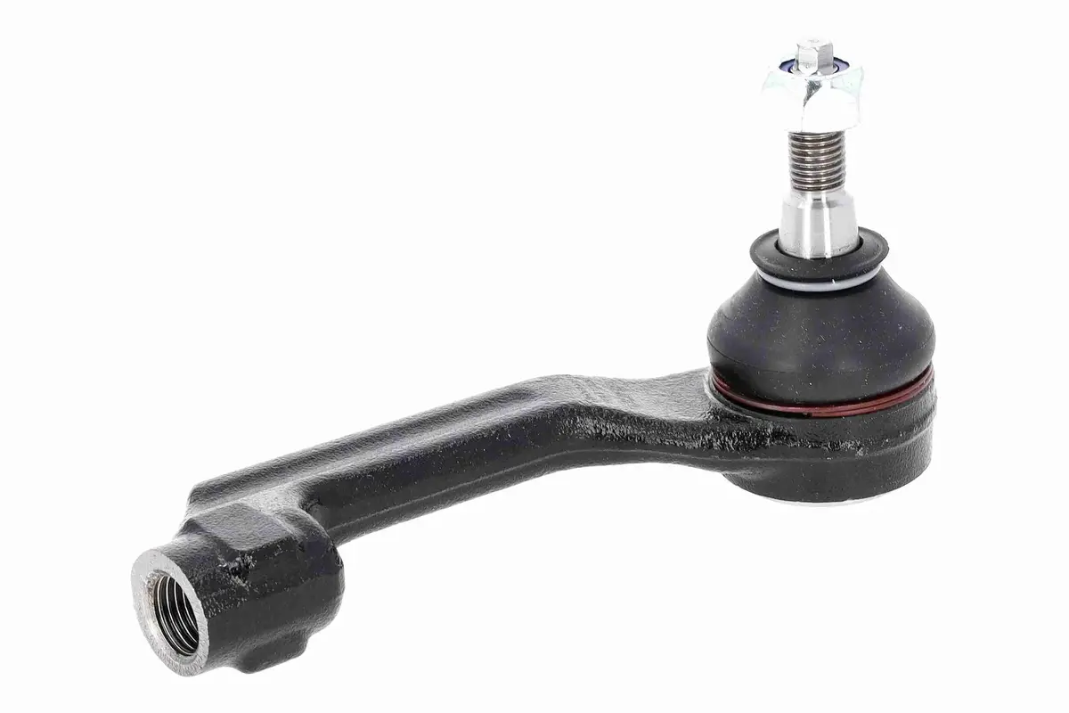 Tie Rod End - V42-1109 1