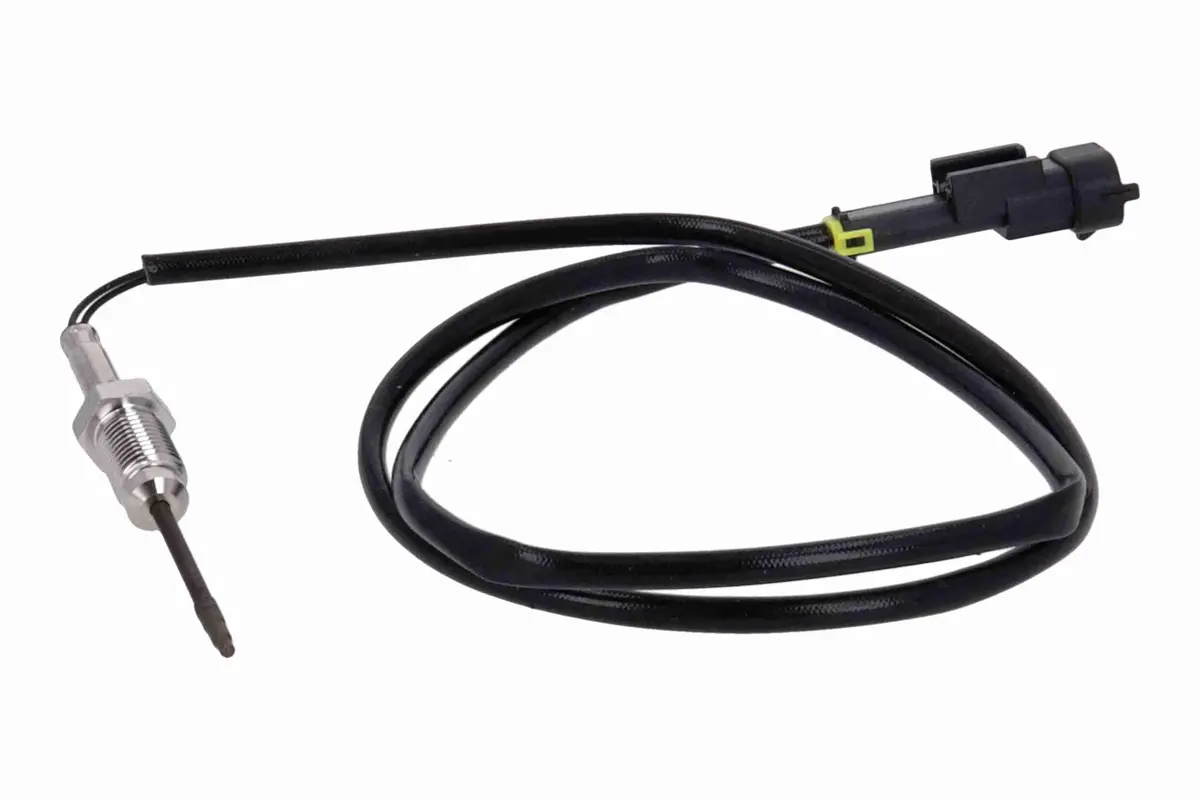 Sensor, Exhaust Gas Temperature - V27-72-0029 1