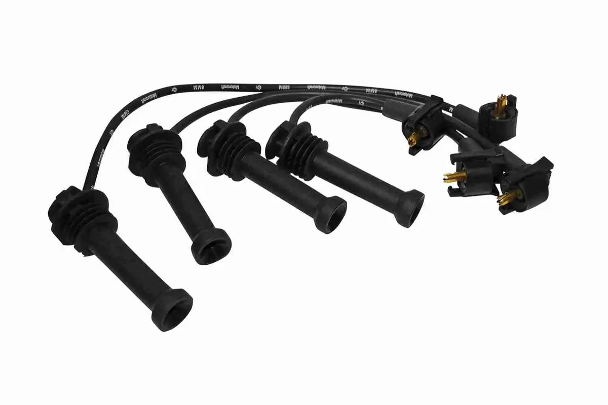 Ignition Cable Kit - V25-70-0002 1
