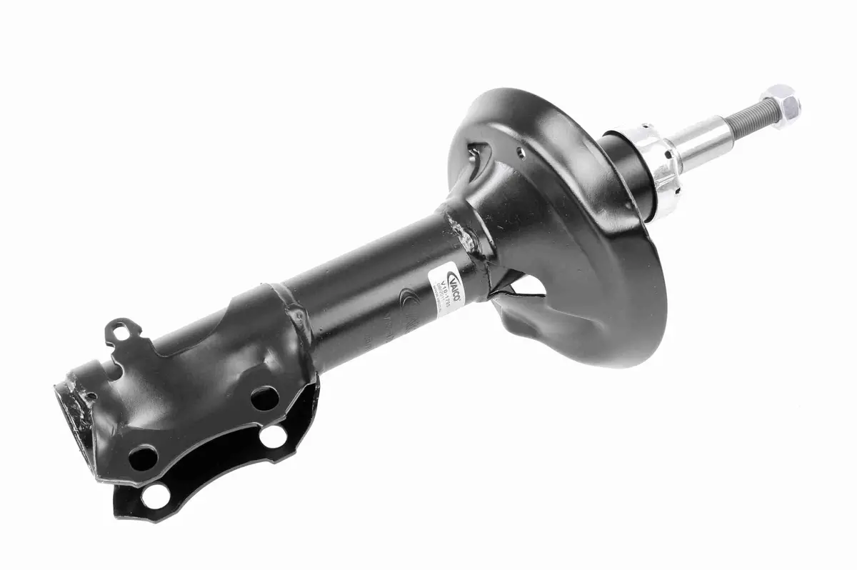 Shock Absorber - V10-1705 1