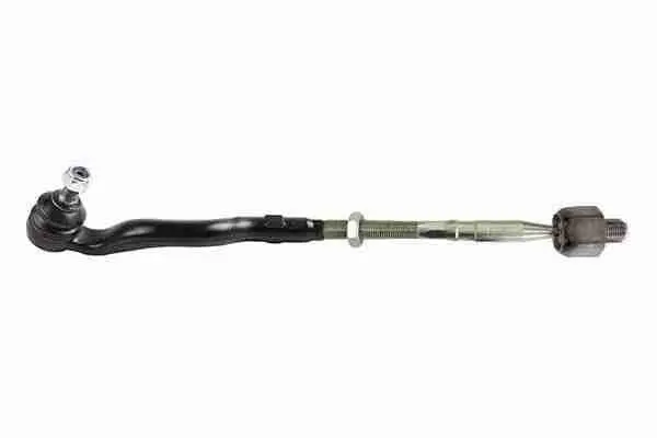 Tie Rod - V20-3804 1