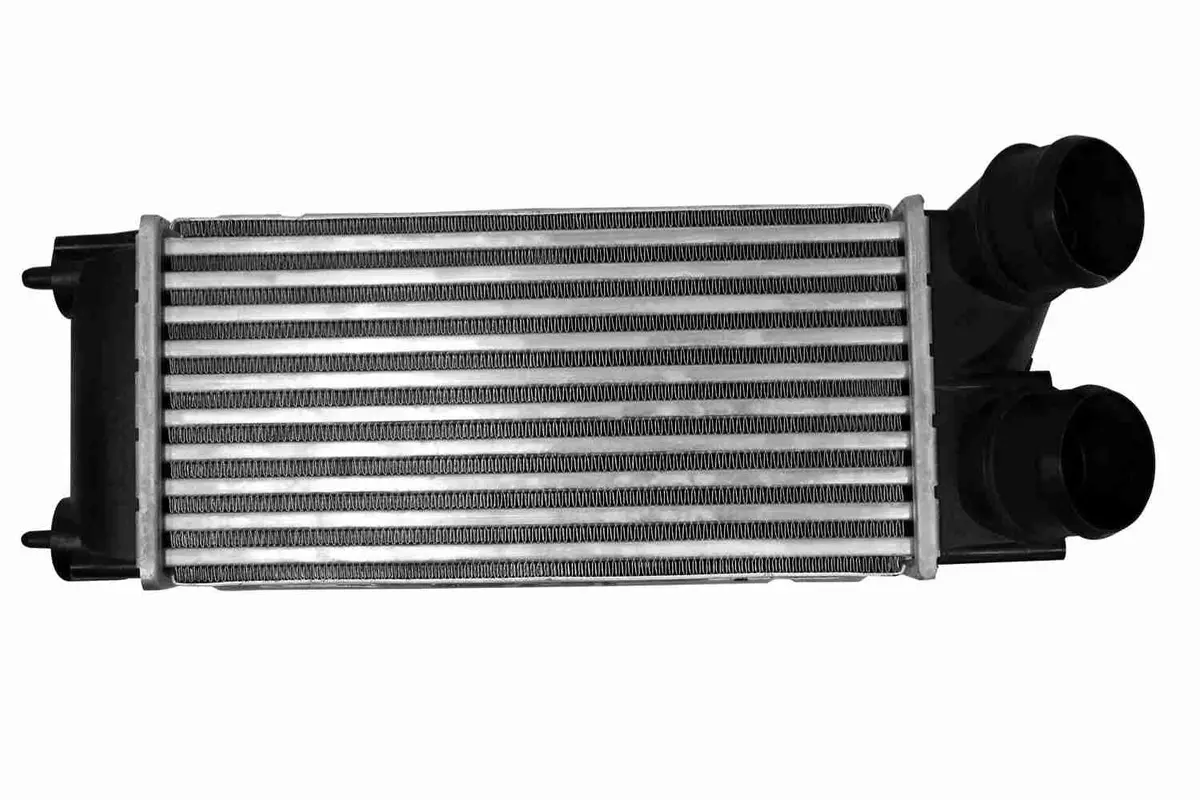 Charge Air Cooler - V22-60-0015 1