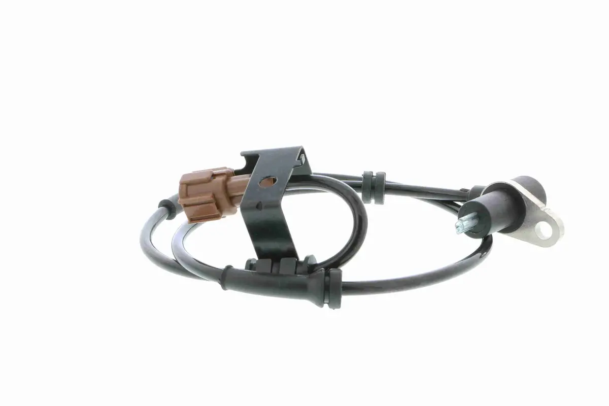 Sensor, Wheel Speed - V38-72-0090 1