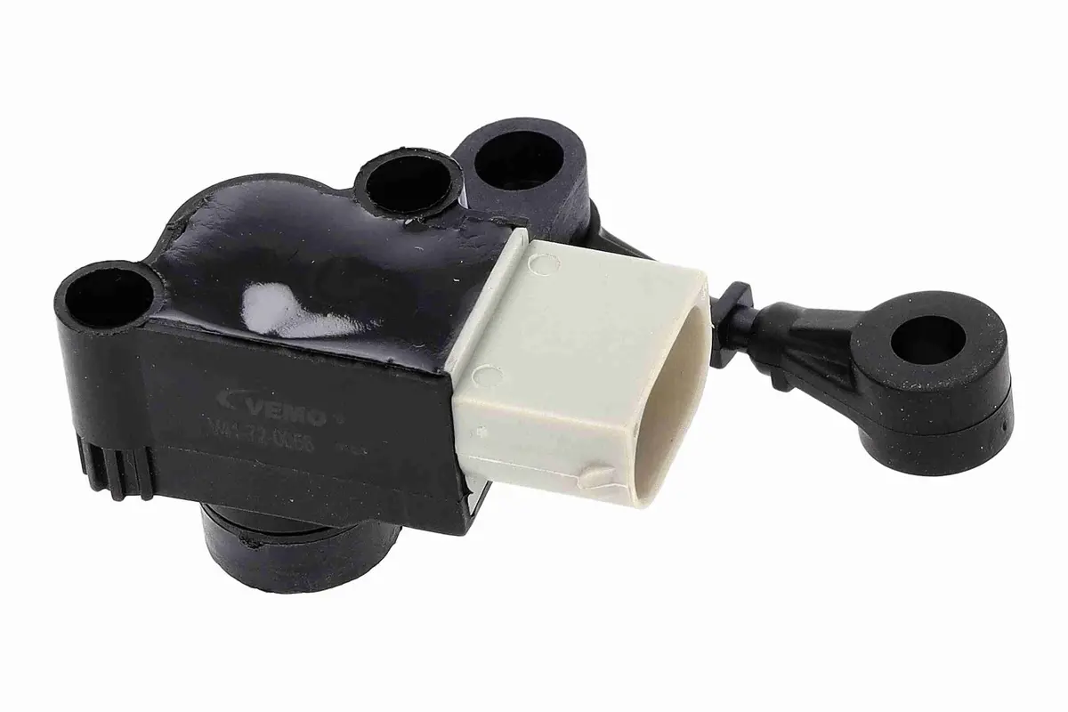 Sensor, Headlight Levelling - V41-72-0056 1
