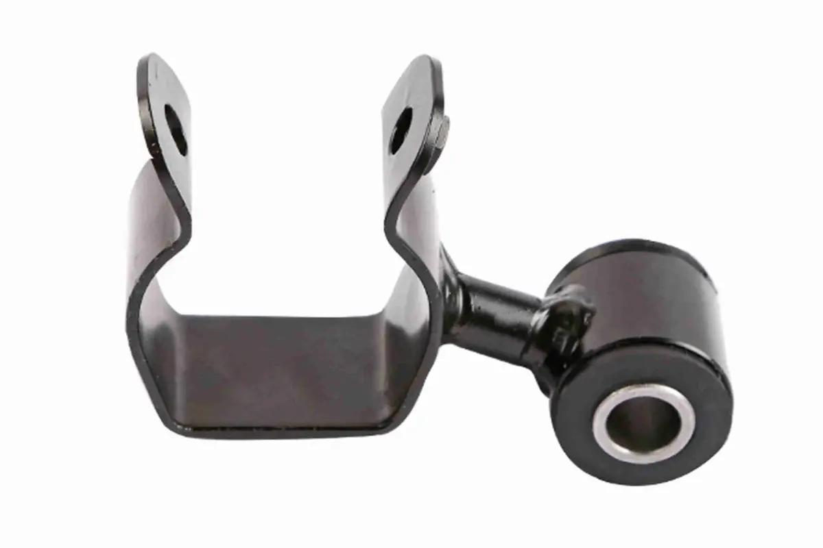Link/Coupling Rod, Stabiliser Bar - V33-0431 1