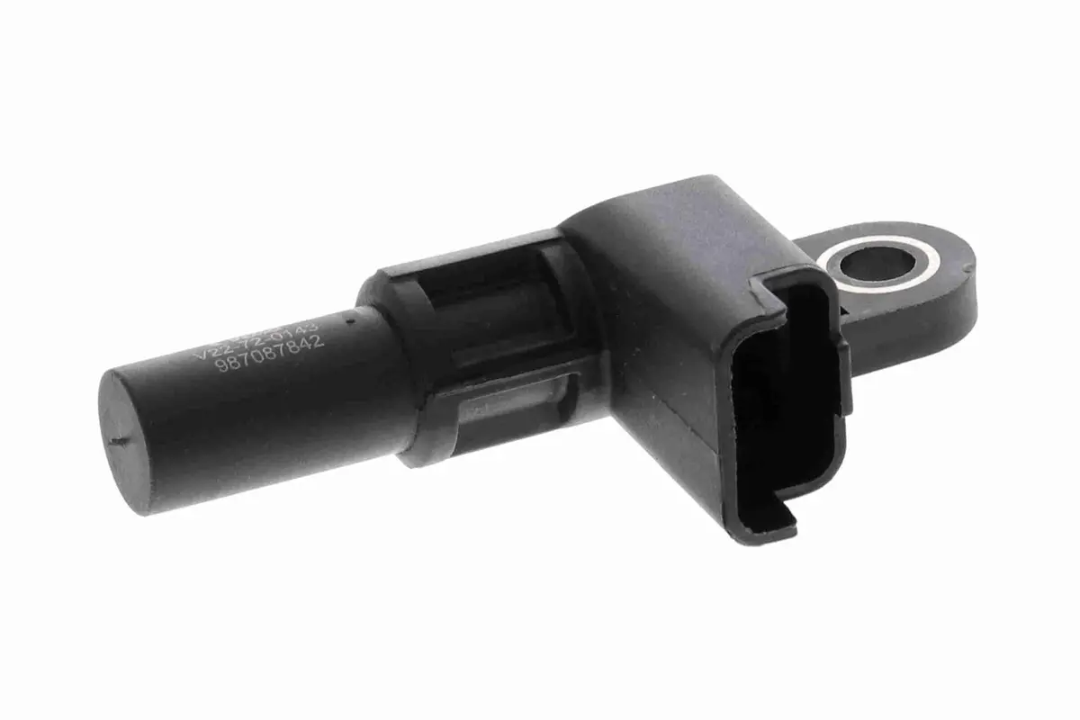 Sensor, Camshaft Position - V22-72-0143 1