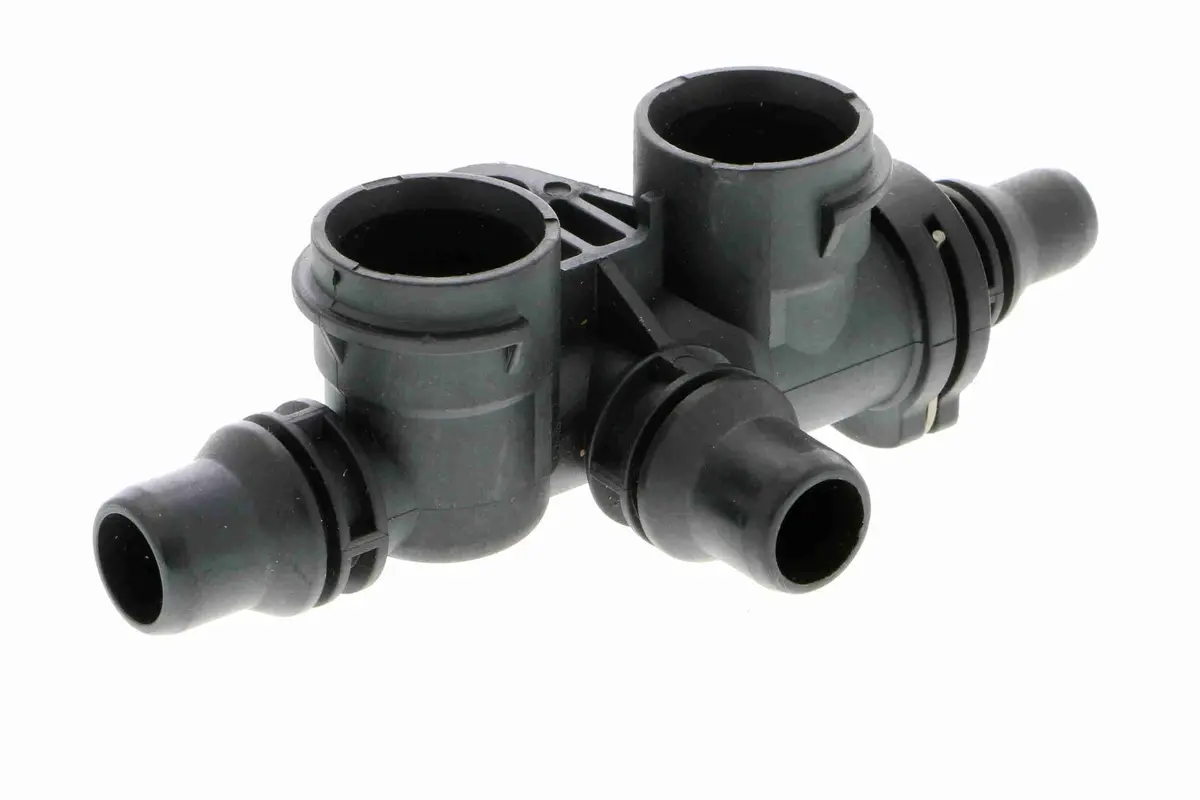 Thermostat Housing - V20-99-0173 1