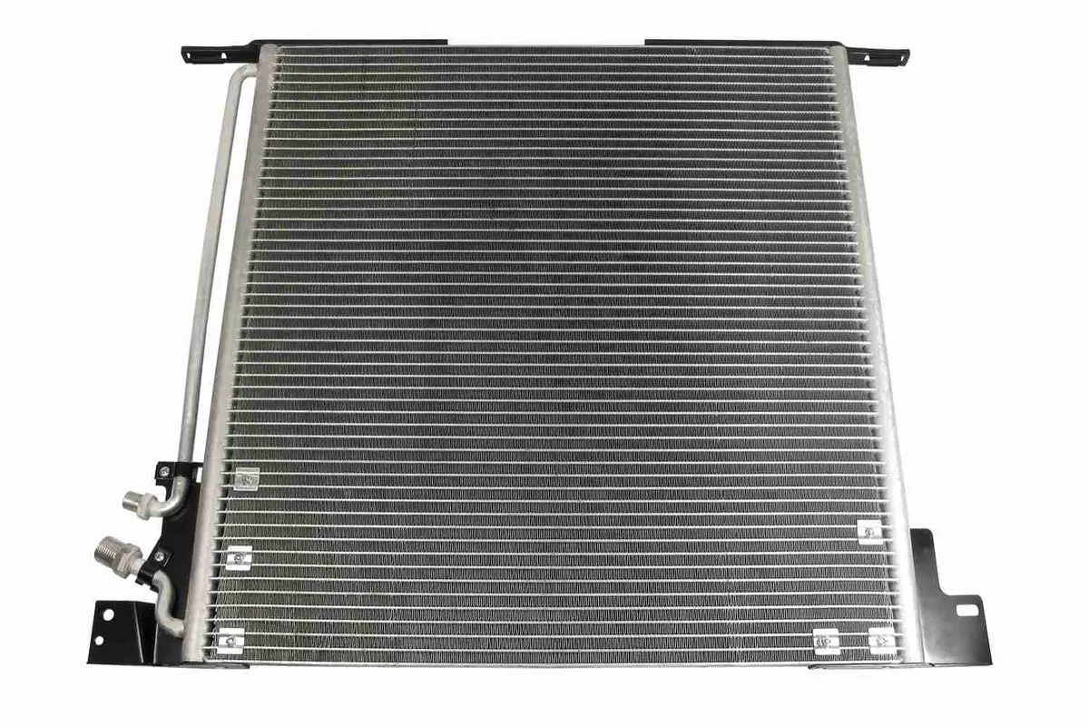 Condenser, Air Conditioning - V30-62-1034 1