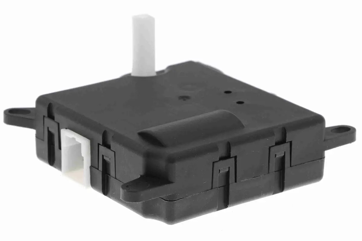 Actuator, Blending Flap - V25-77-0042 1