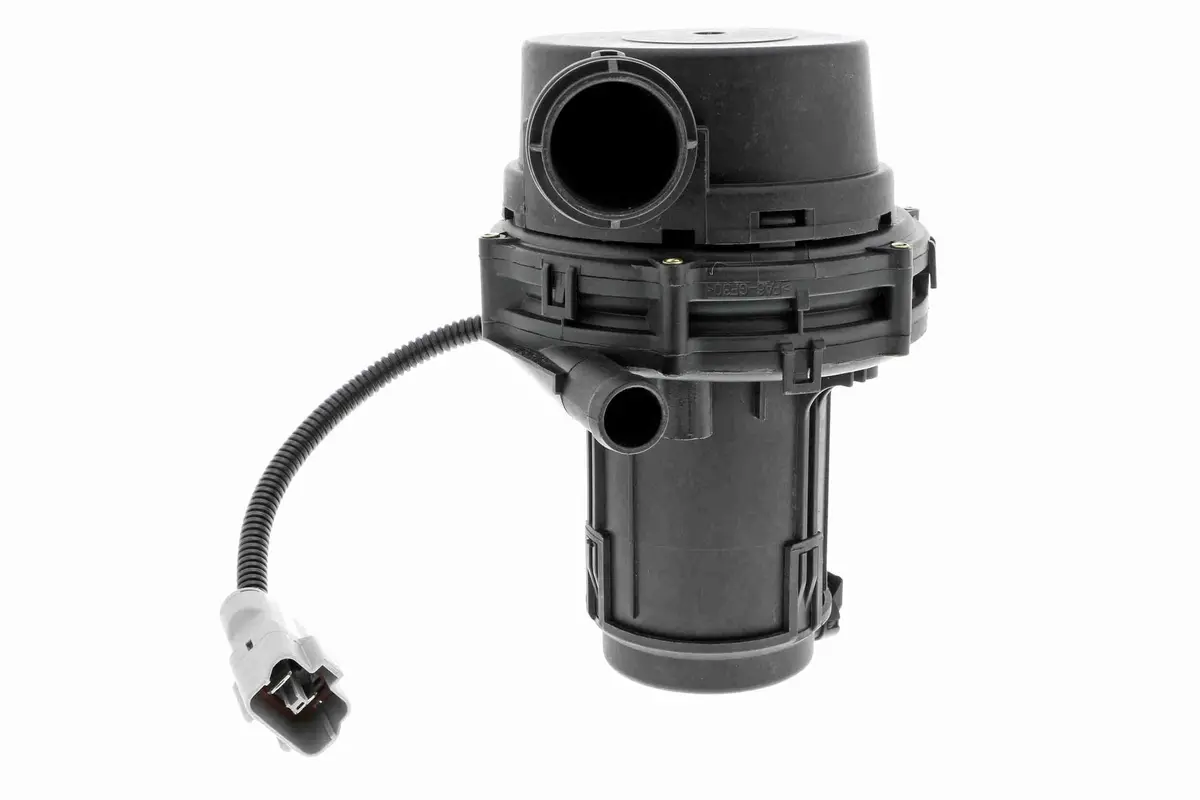 Secondary Air Pump - V95-63-0008 1