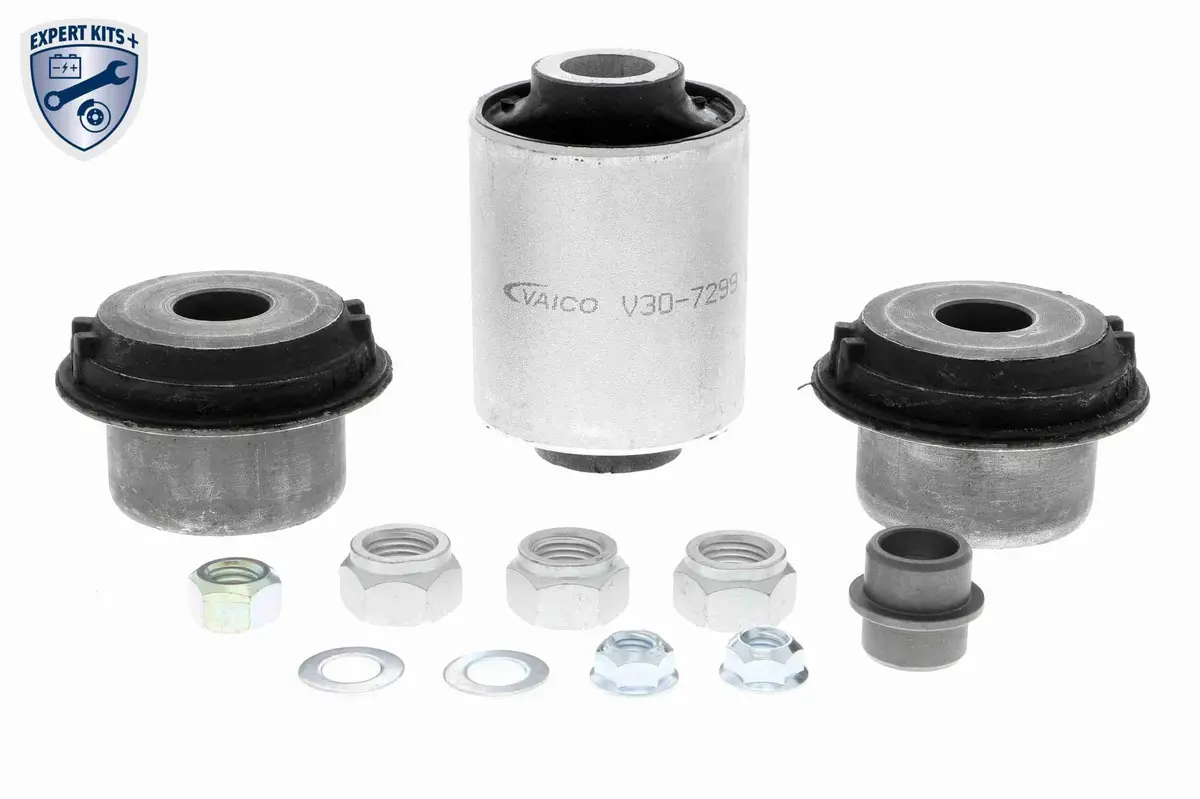 Repair Kit, Control Arm - V30-7299 1
