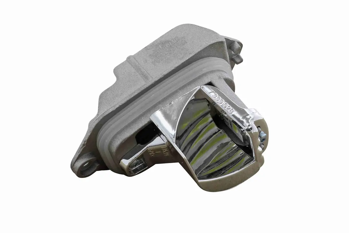 Control Unit, Lights - V20-73-0224 1