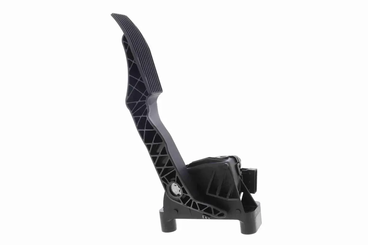 Accelerator Pedal - V40-82-0009 1