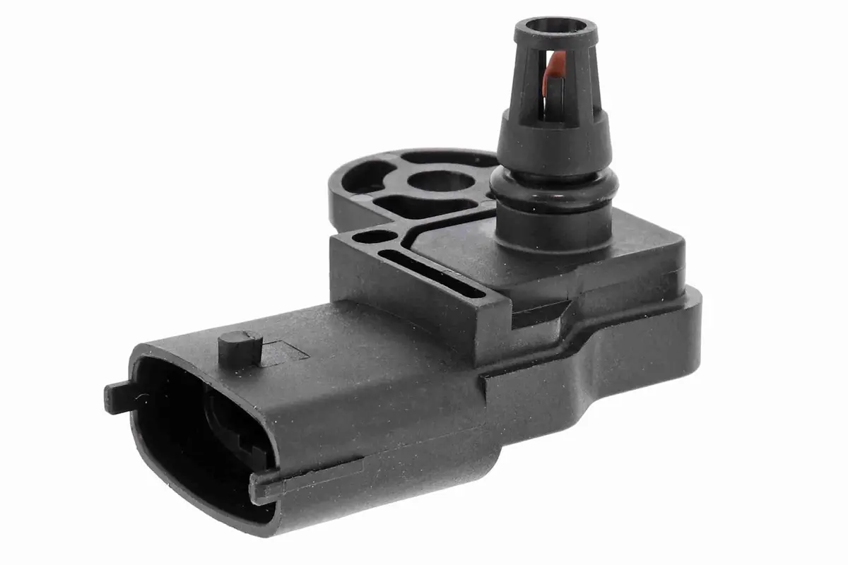 Sensor, Intake Manifold Pressure - V24-72-0211 1