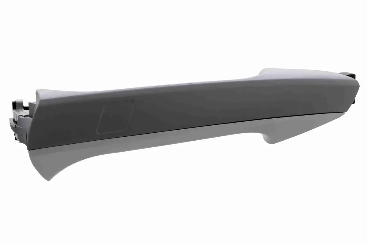 Exterior Door Handle - V30-85-0005 1