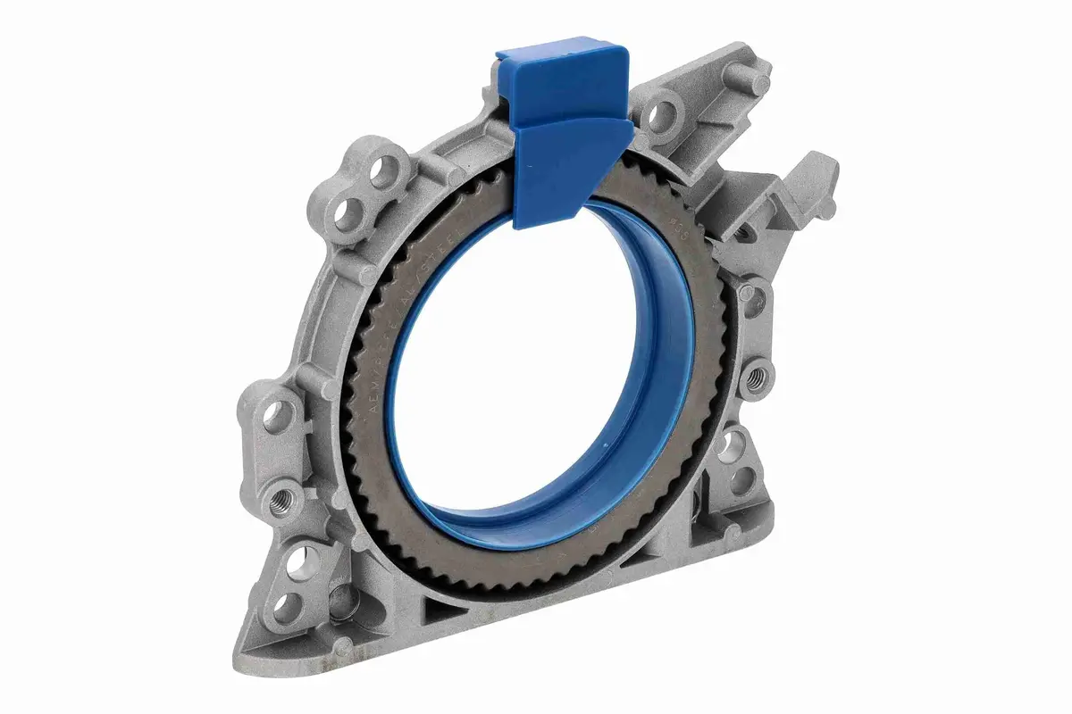 Shaft Seal, Crankshaft - V10-3683 1