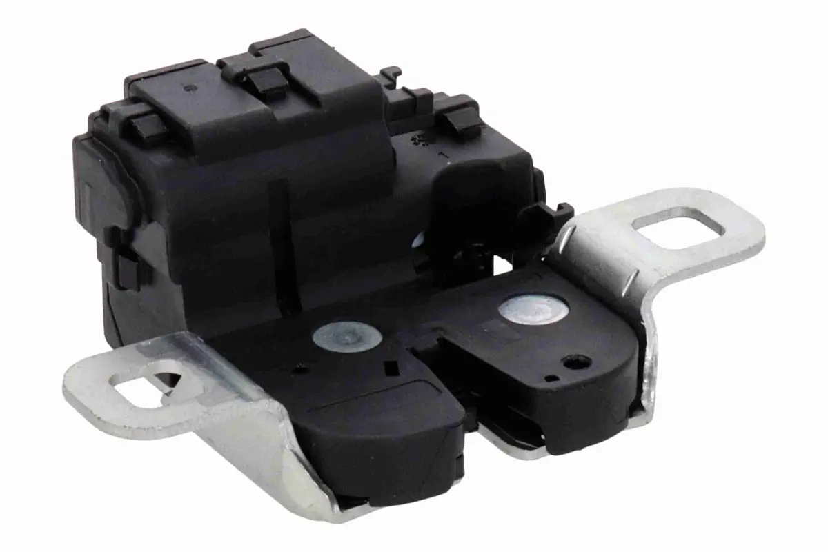 Tailgate Lock - V20-85-0175 1