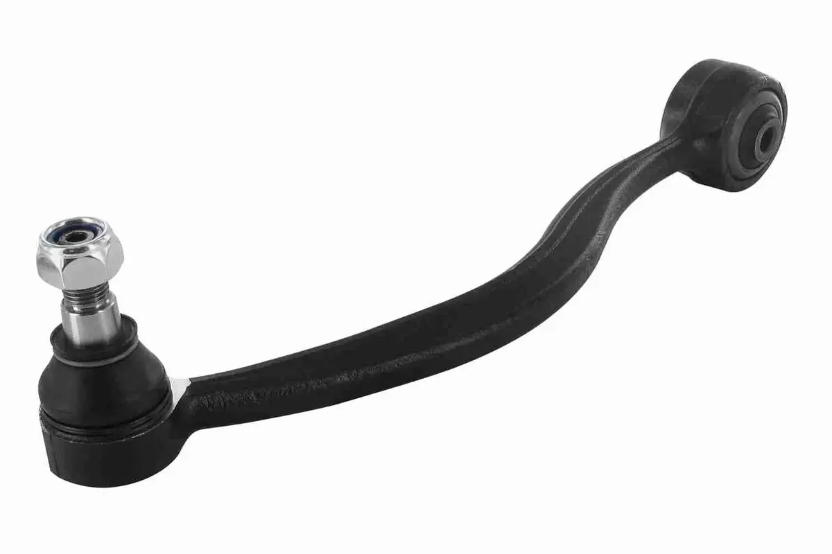 Control/Trailing Arm, Wheel Suspension - V20-7034-1 1