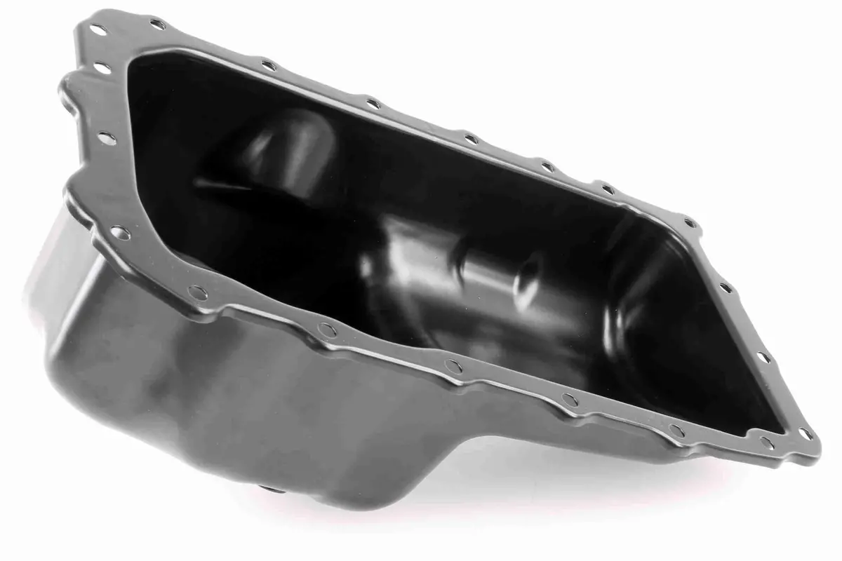 Oil Sump - V20-3398 1