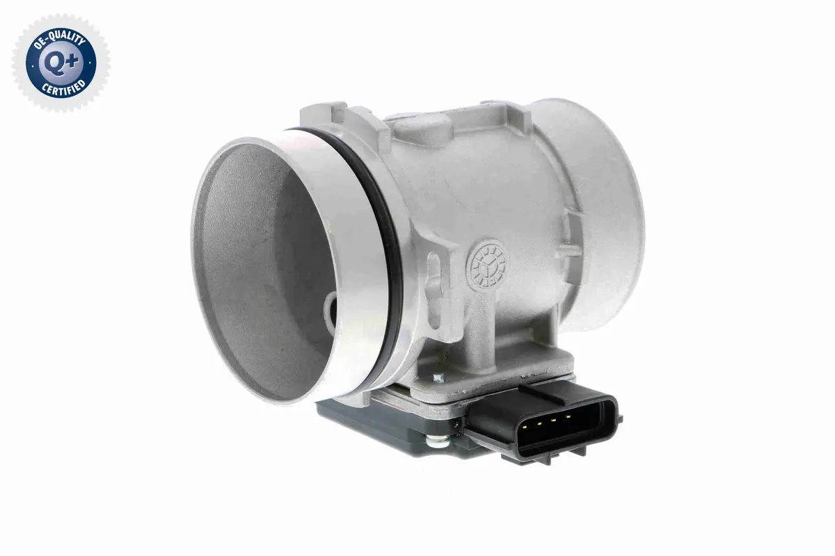 Mass Air Flow Sensor - V25-72-1002 1