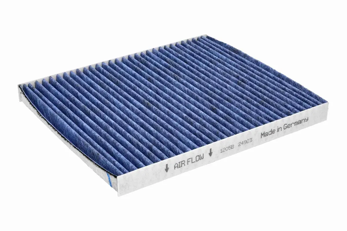 Filter, Cabin Air - V24-32-0003 1