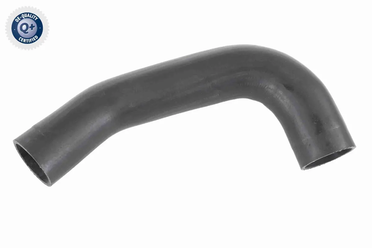 Charge Air Hose - V42-0593 1