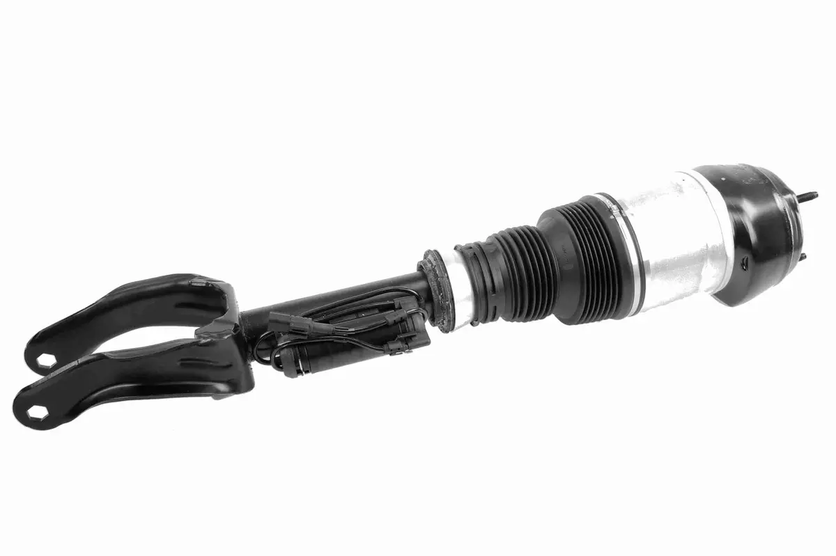 Air Suspension Strut - V30-50-0013 1