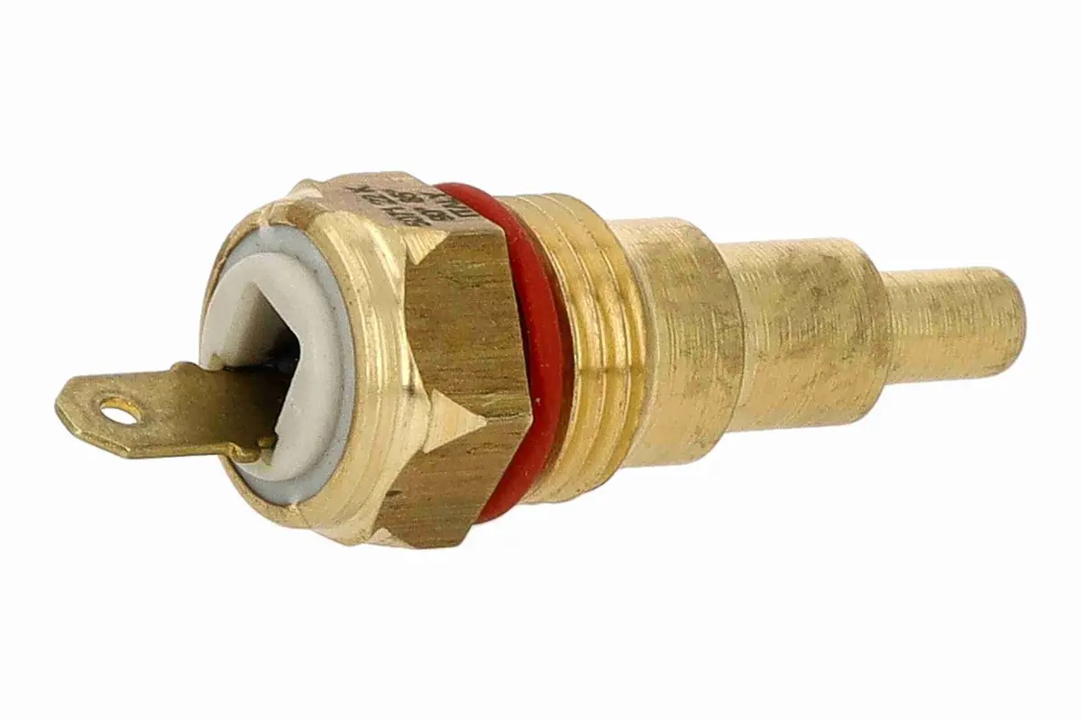 Temperature Switch, Radiator Fan - V32-99-0002 1