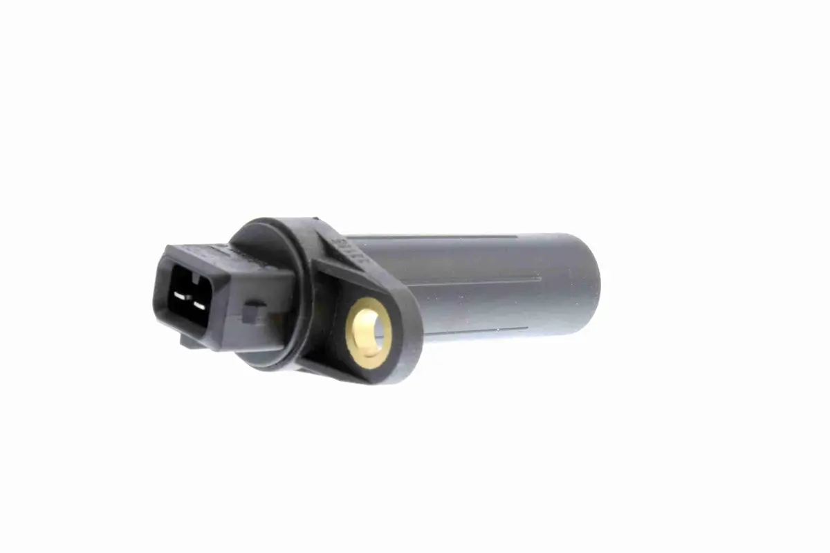 Sensor, Crankshaft Pulse - V20-72-0470 1