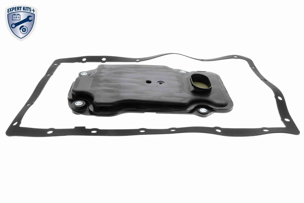 Hydraulic Filter Kit, Automatic Transmission - V70-0725 2