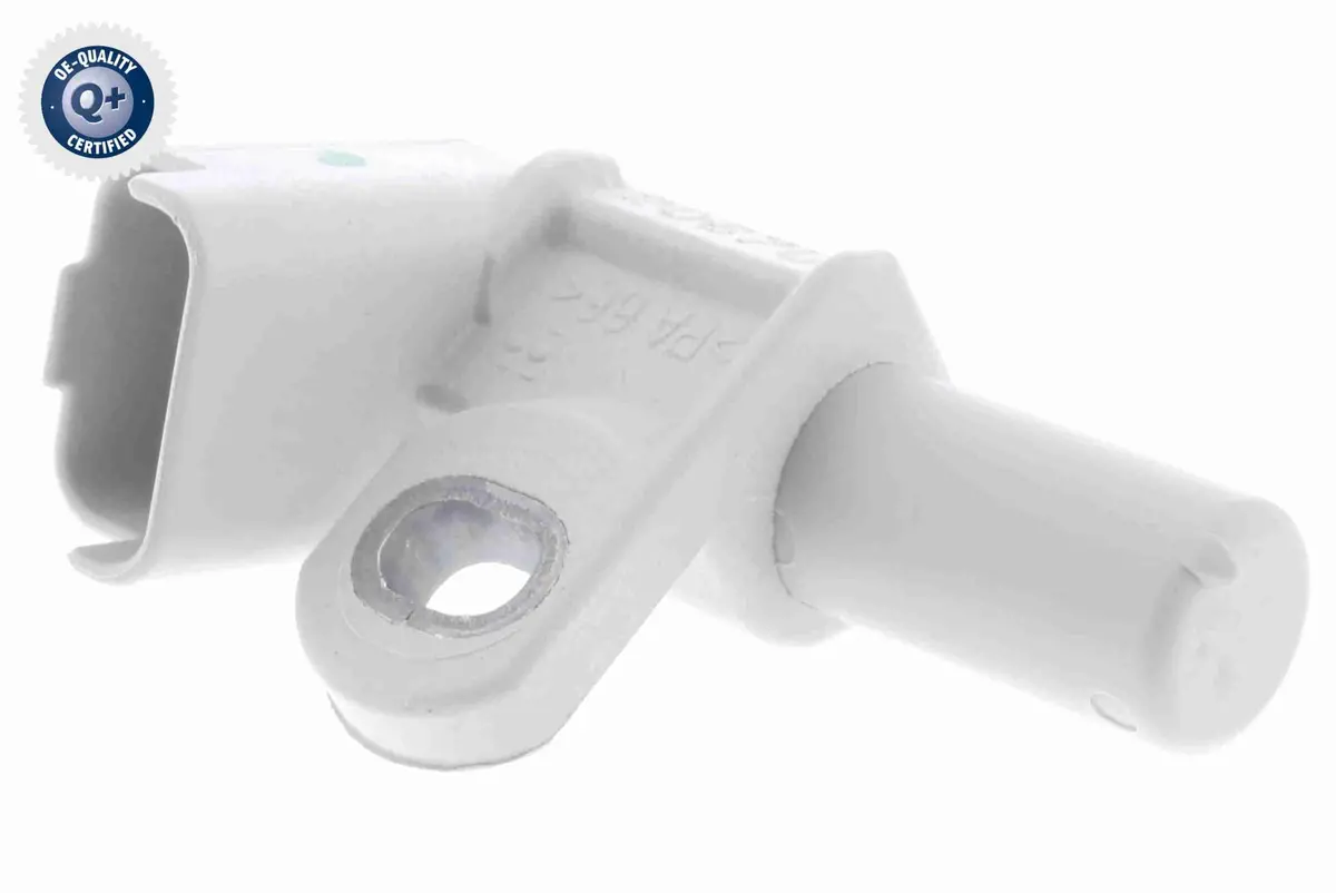 Sensor, Ignition Pulse - V22-72-0028 1