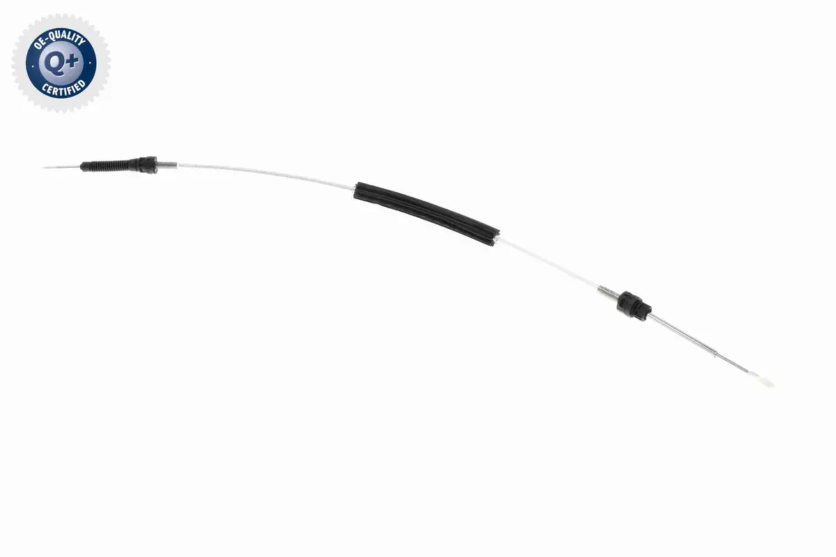 Cable Pull, Manual Transmission - V10-8051 1