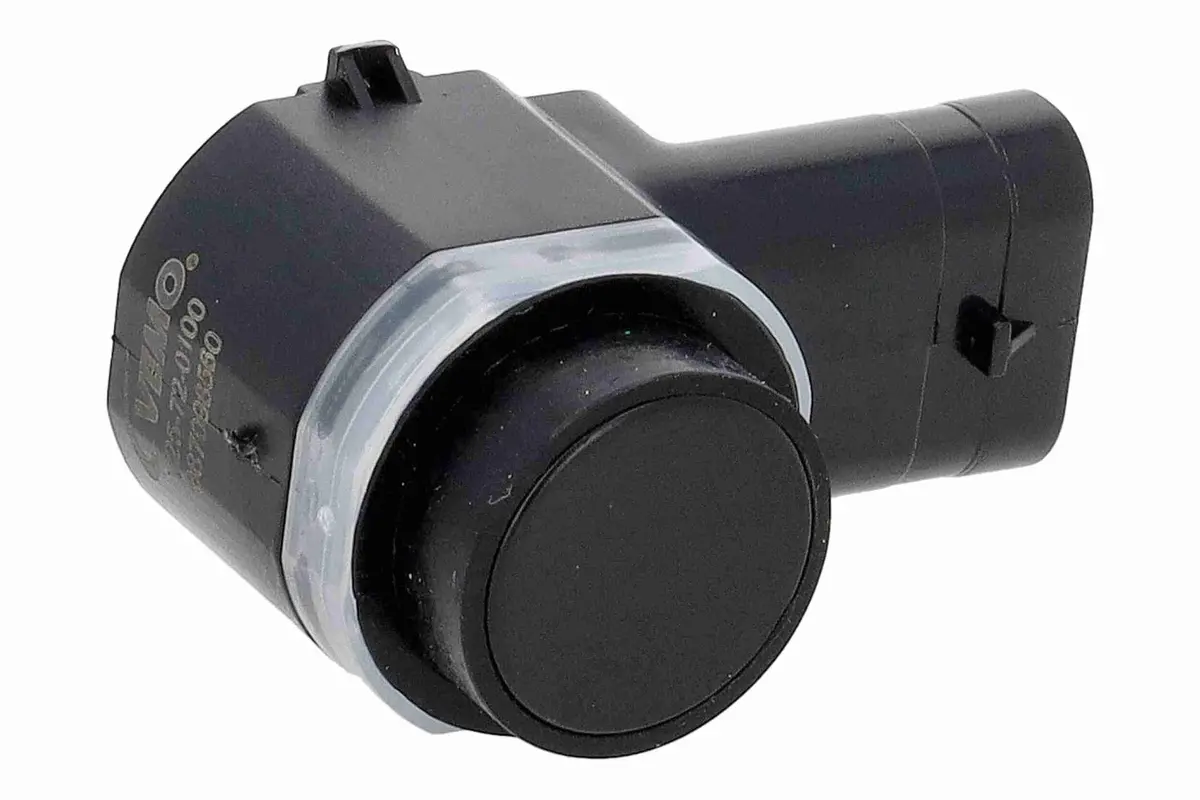 Sensor, Park Distance Control - V25-72-0100 1