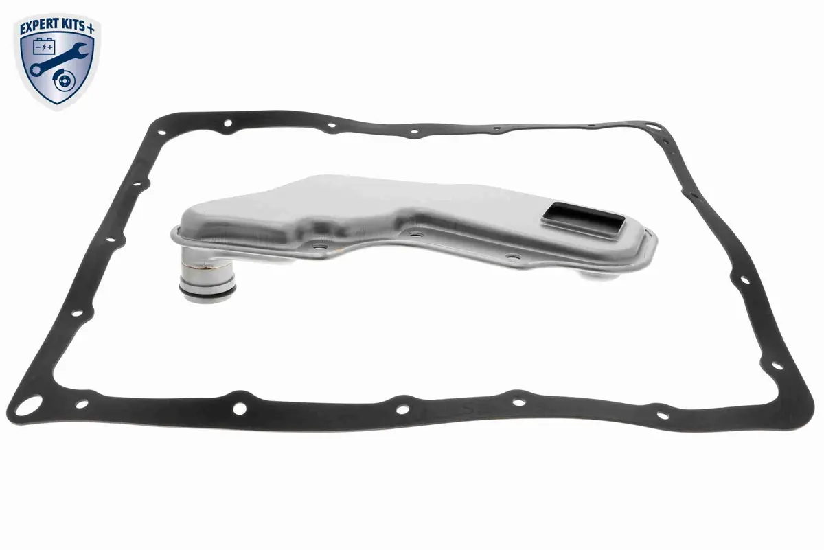 Hydraulic Filter Kit, Automatic Transmission - V38-0525 1