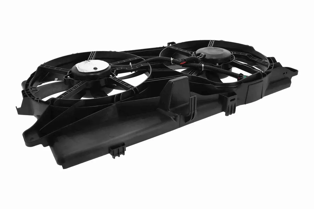 Fan, Engine Cooling - V25-01-0010 1