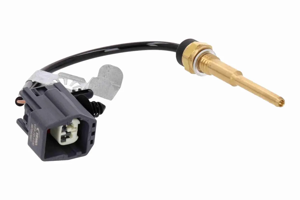 Sensor, Coolant Temperature - V25-72-1170 1