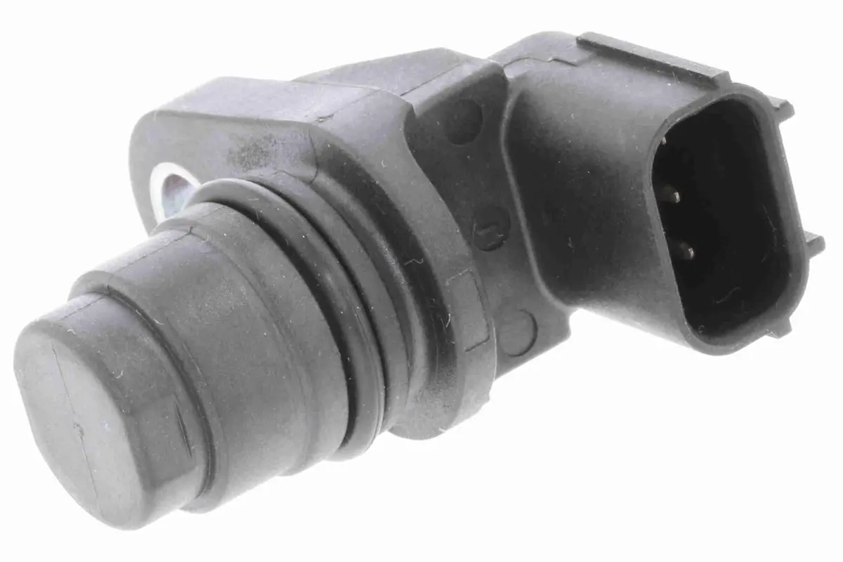 Sensor, Camshaft Position - V26-72-0196 1